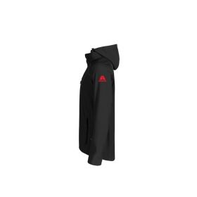 ACCProtectionProtectionClothesD99999947.png