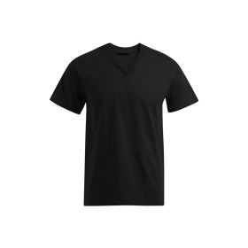 ACCProtectionProtectionClothesD99999952.png