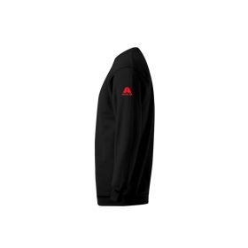 ACCProtectionProtectionClothesD99999967.png