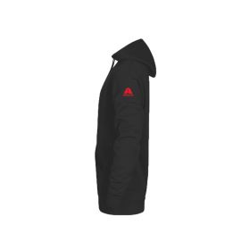 ACCProtectionProtectionClothesD99999972.png