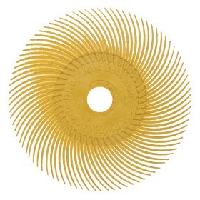 ACCSandingCleaningDiscD13821634.png