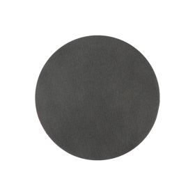 ACCSandingDiscD15367162.png