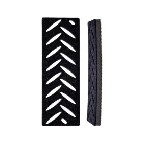 ACCSandingSandingAccessoriesD14408069.png