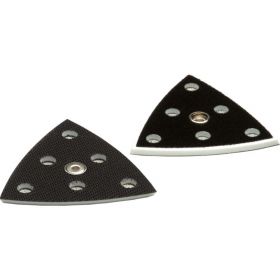 ACCSandingSandingAccessoriesD15419133.png