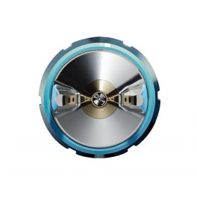 ACCSpraygunSpraygunAccessoriesD15392235.png