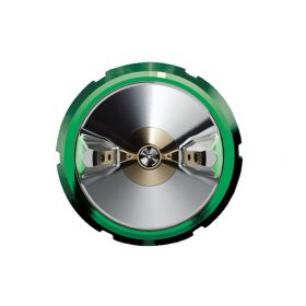 ACCSpraygunSpraygunAccessoriesD15392237.png