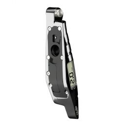 ACCSpraygunSpraygunAccessoriesD15392239.png
