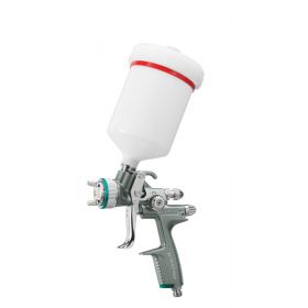 ACCSpraygunSpraygunsD13830546.png