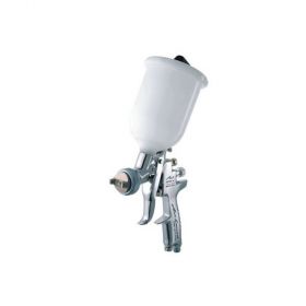 ACCSpraygunSpraygunsD14157112.jpg