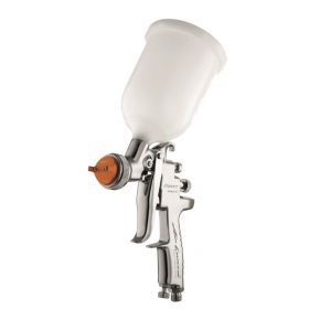 ACCSpraygunSpraygunsD15339180.png