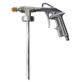 ACCSpraygunSpraygunsD15389823.png