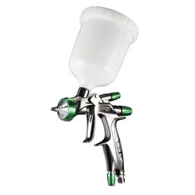 ACCSpraygunSpraygunsD15392197.png
