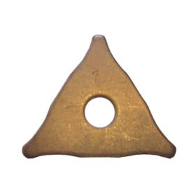 ACCWorkingToolSmallMaterialD15412057.png