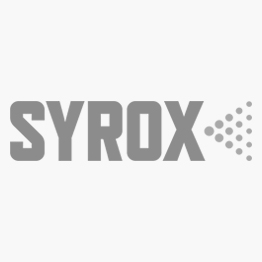 Collomix Unterbau für RotoGen 1000