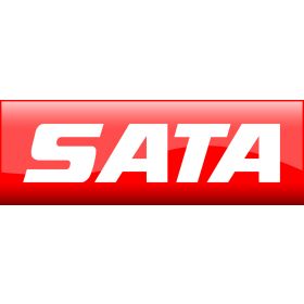 SATA® Werkzeugsatz für SATAjet® 5000 B