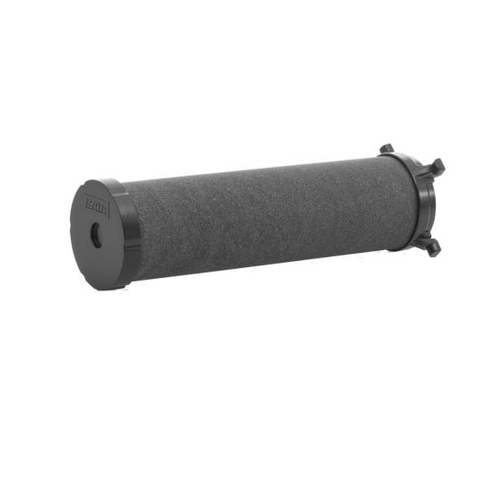 SATA® Aktivkohlepatrone für SATA Filterbaureihe 500