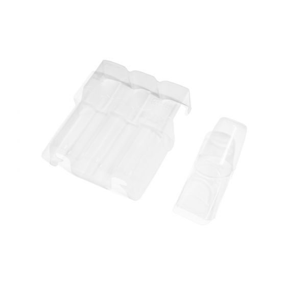 SATA® Filter Cover für SATA Filterbaureihe 500