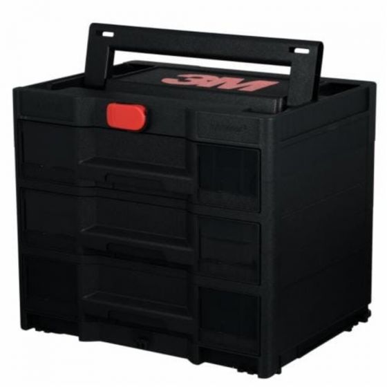 3M™ Schleifmittel Organizer