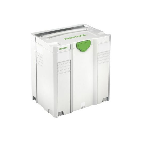 Festool Systainer SYS 5 TL