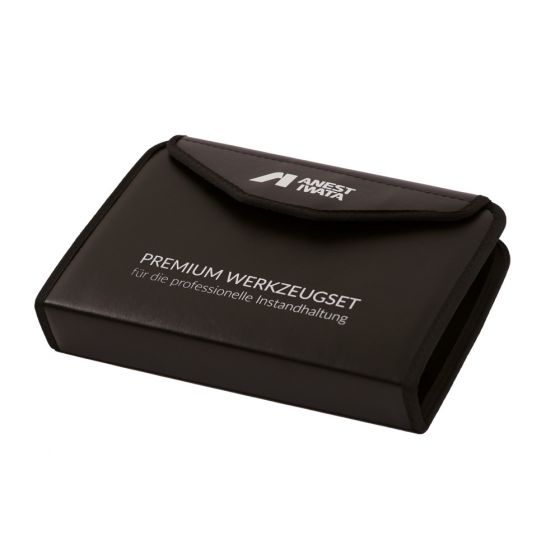 Anest Iwata PREMIUM WERKZEUGSET