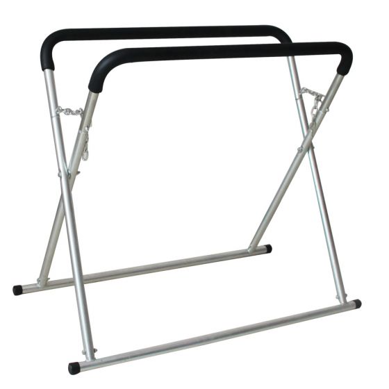 Audurra™ Schwerlast-Montagebock