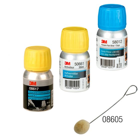 3M™ Primer