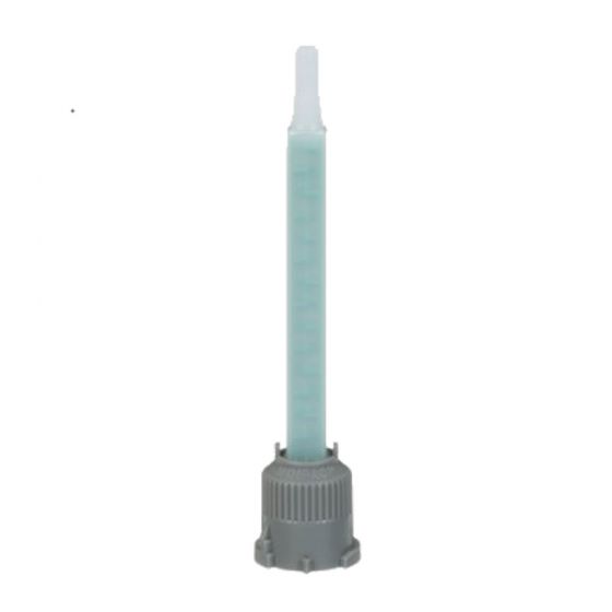 Scotch-Weld™ EPX Quadro Statik-Mischer für 48.5 ml und 50 ml Kartuschen