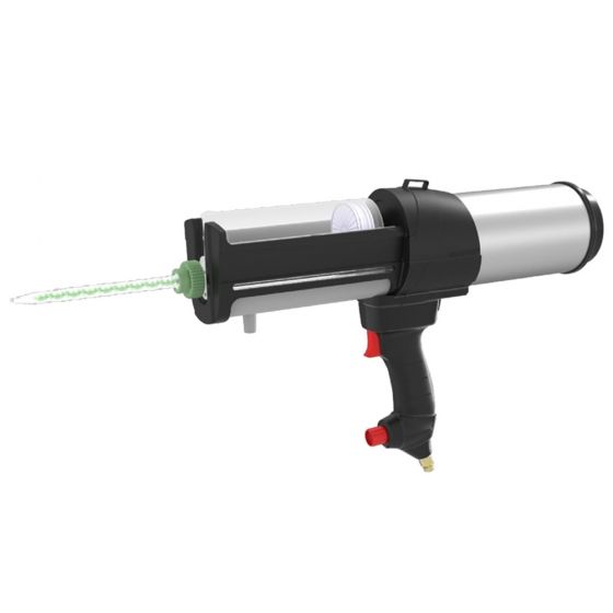 Sika® Druckluftpistole
