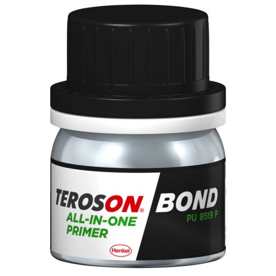 Henkel TEROSON® BOND ALL-IN-ONE PRIMER