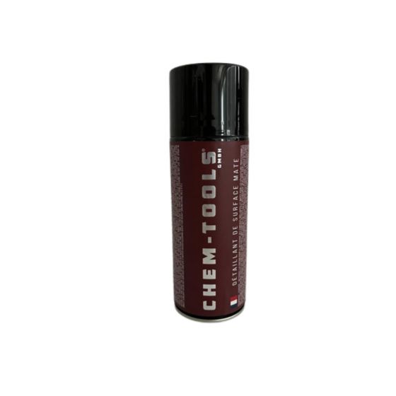Axalta Acryshield Spray