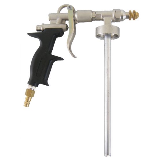 Henkel TEROSON® UBS Standard Druckluftpistole
