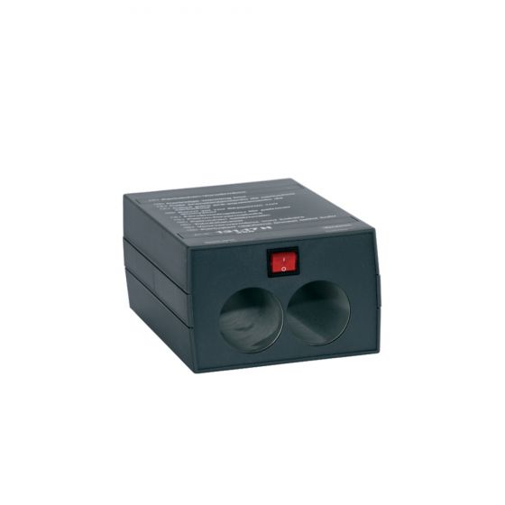 Henkel TEROSON® Vorwärmbox