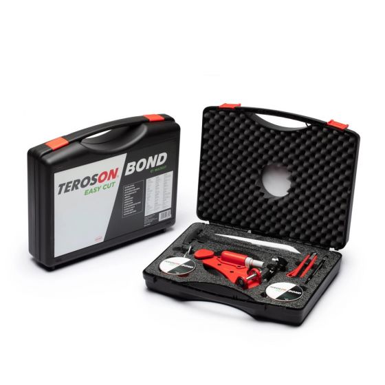 Henkel TEROSON® BOND EASY CUT