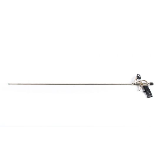 Sika Manual Pressure Gun