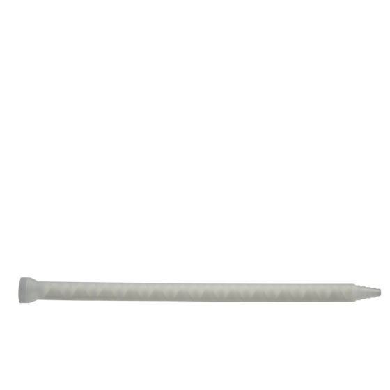 Sika® Statikmischer