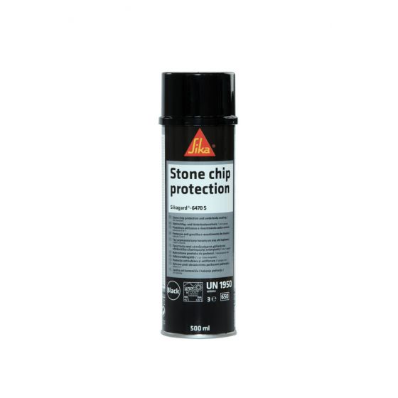 Sikagard®-6470 S