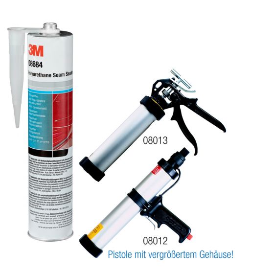 3M™ PU-Fugenflex