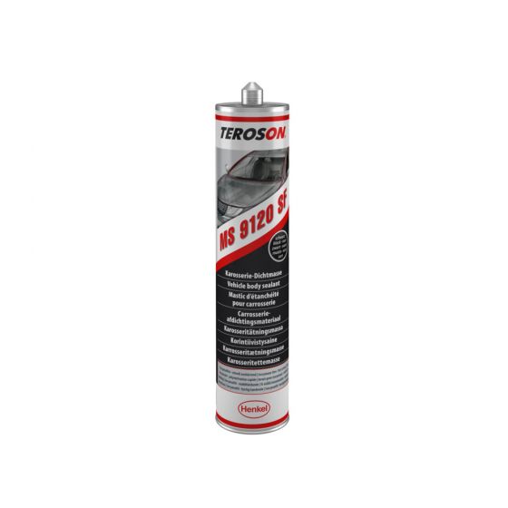 Henkel TEROSON® MS 9120 SF 310 ml
