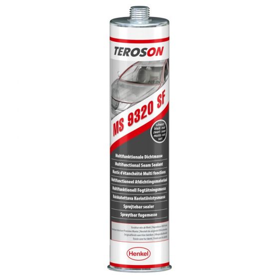 Henkel TEROSON® MS 9320 SF 300 ml