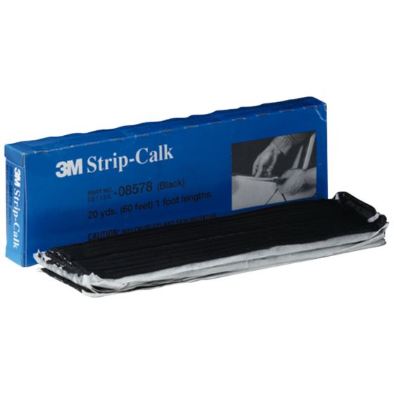 3M™ Dichtungsstreifen