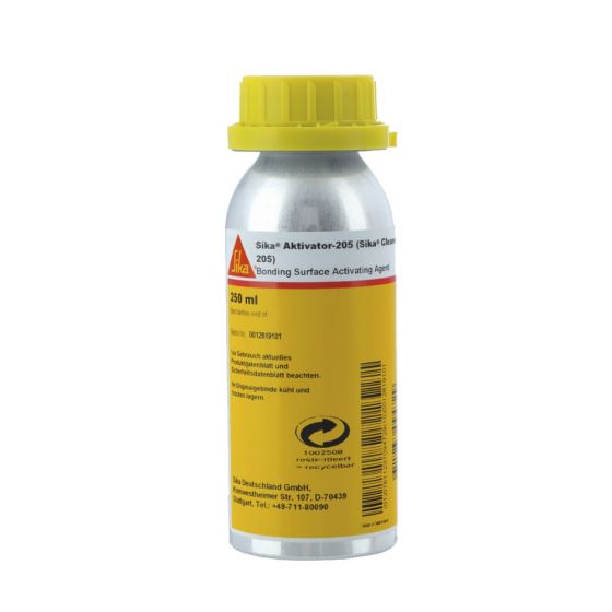 Sika® Aktivator 205