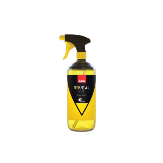 Rupes® REVAL LITE Kontrollspray