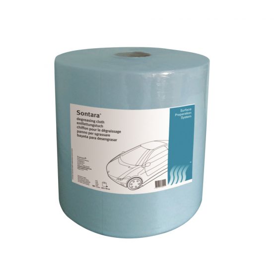 Sontara® Entfettungstuch