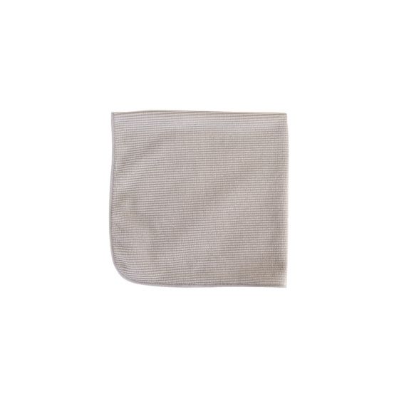 Mirka® Mikrofasertuch 400 x 400 mm grau
