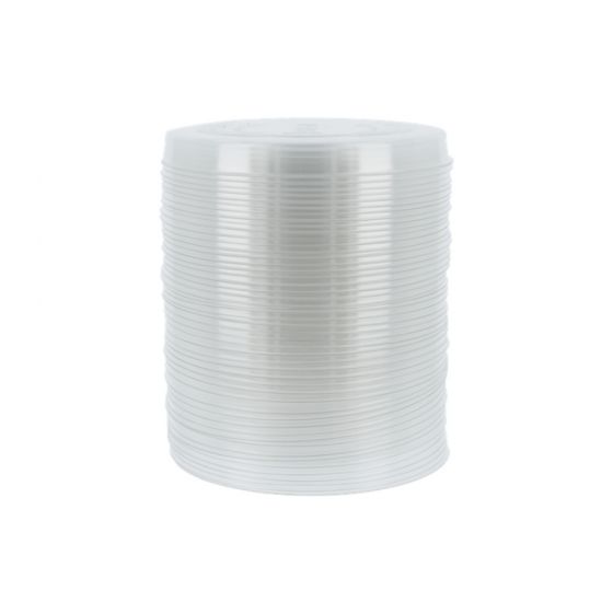 SATA® RPS mix lid