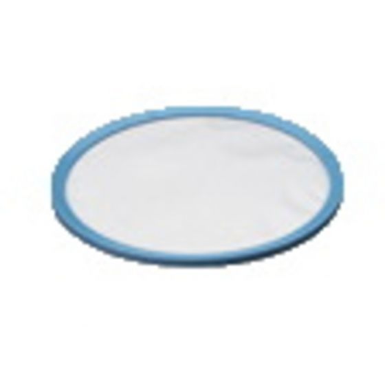 SATA® Ersatz-Flachsieb 125 µm, für SATA® RPS® 300 ml