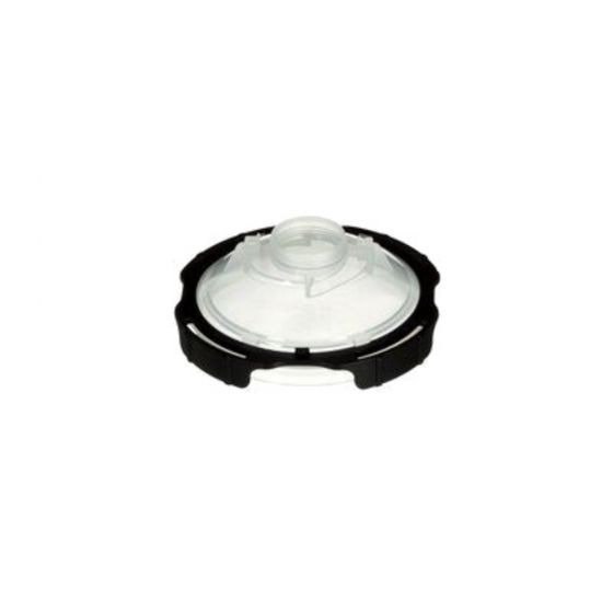 3M™ PPS™ Serie 2.0 Deckel, Mittel, Klein und Mikro