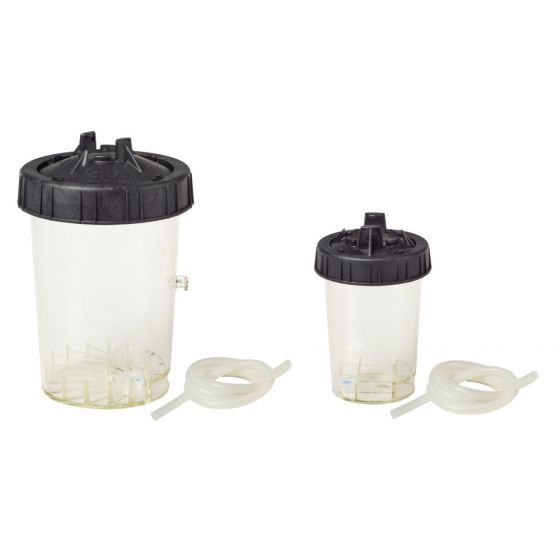 3M™ PPS™ Druckbecher