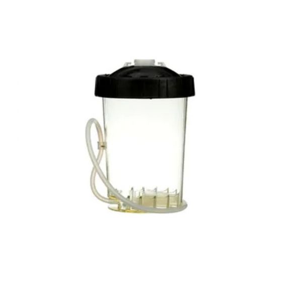 3M™ PPS™ 2.0 Druckbecher Typ H/O