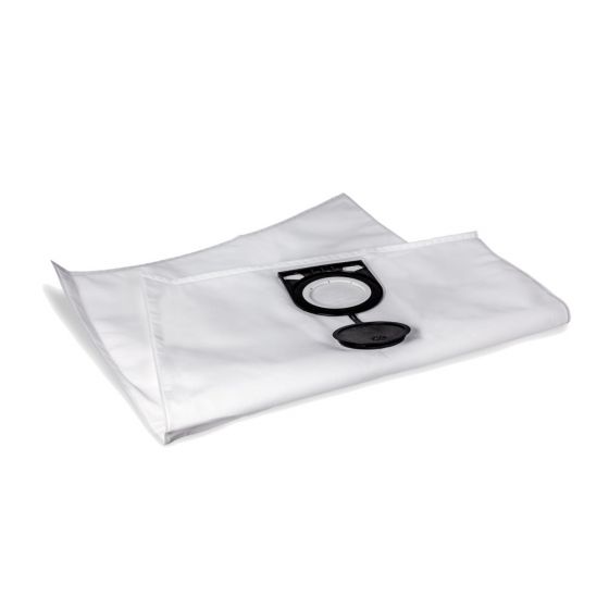 3M™ Fleecefilterbeutel
